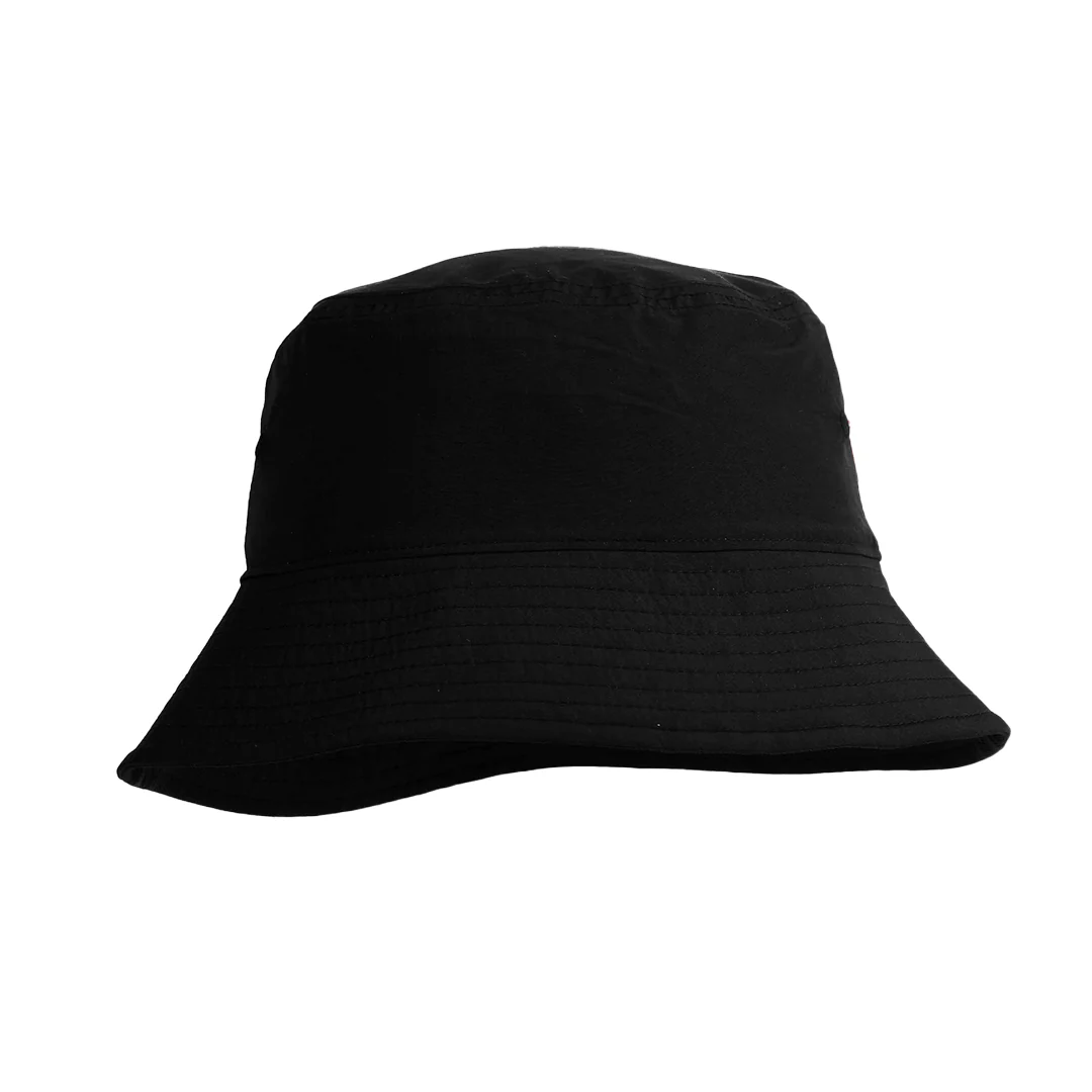 DraftKings x Ghost Golf Bucket Hat - Image 4