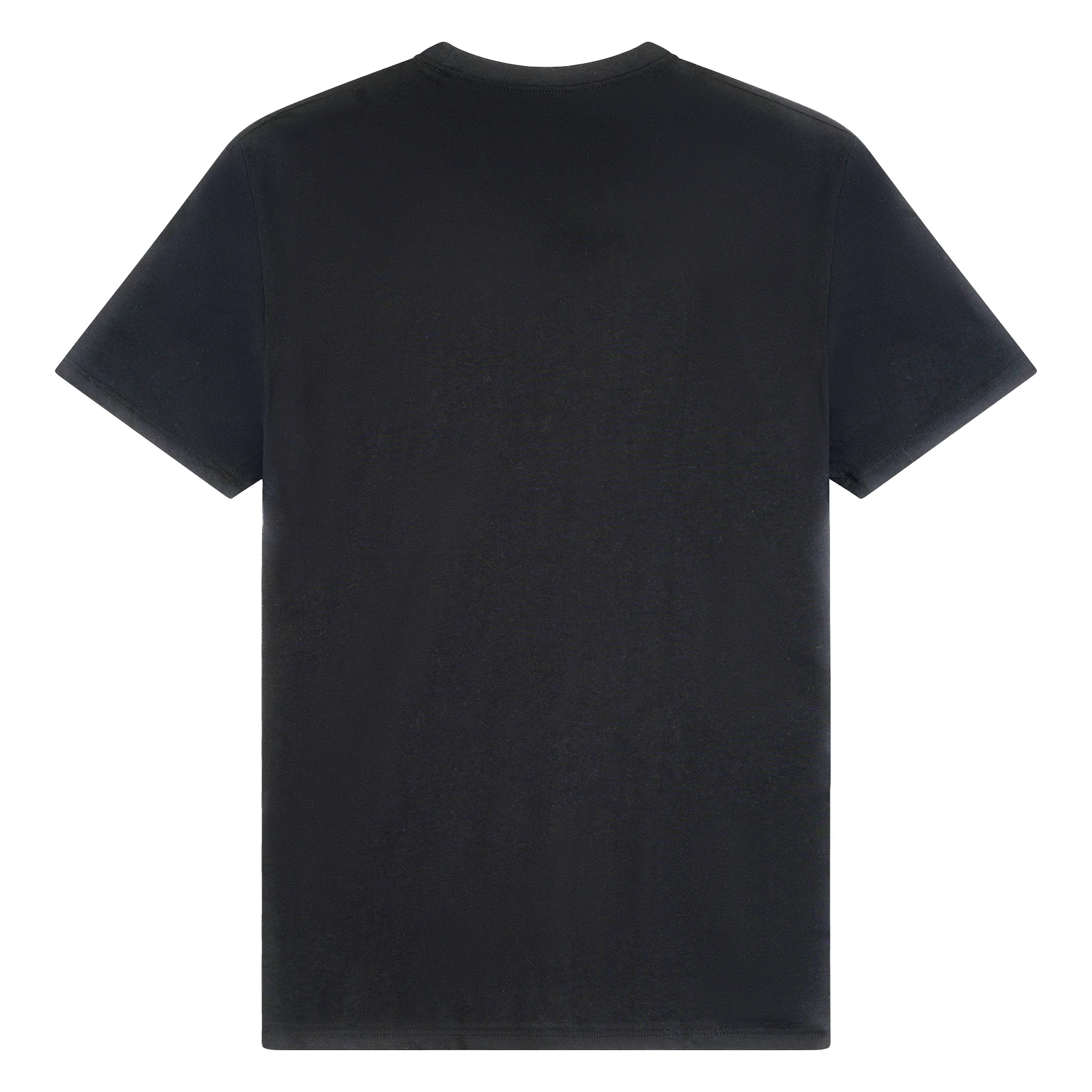 DraftKings x NBPA Steph Curry T-Shirt - Image 2