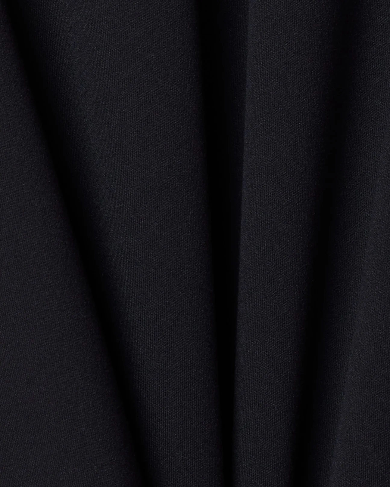 DraftKings x Rhone Women's Course To Court Quarter Zip - Image 5
