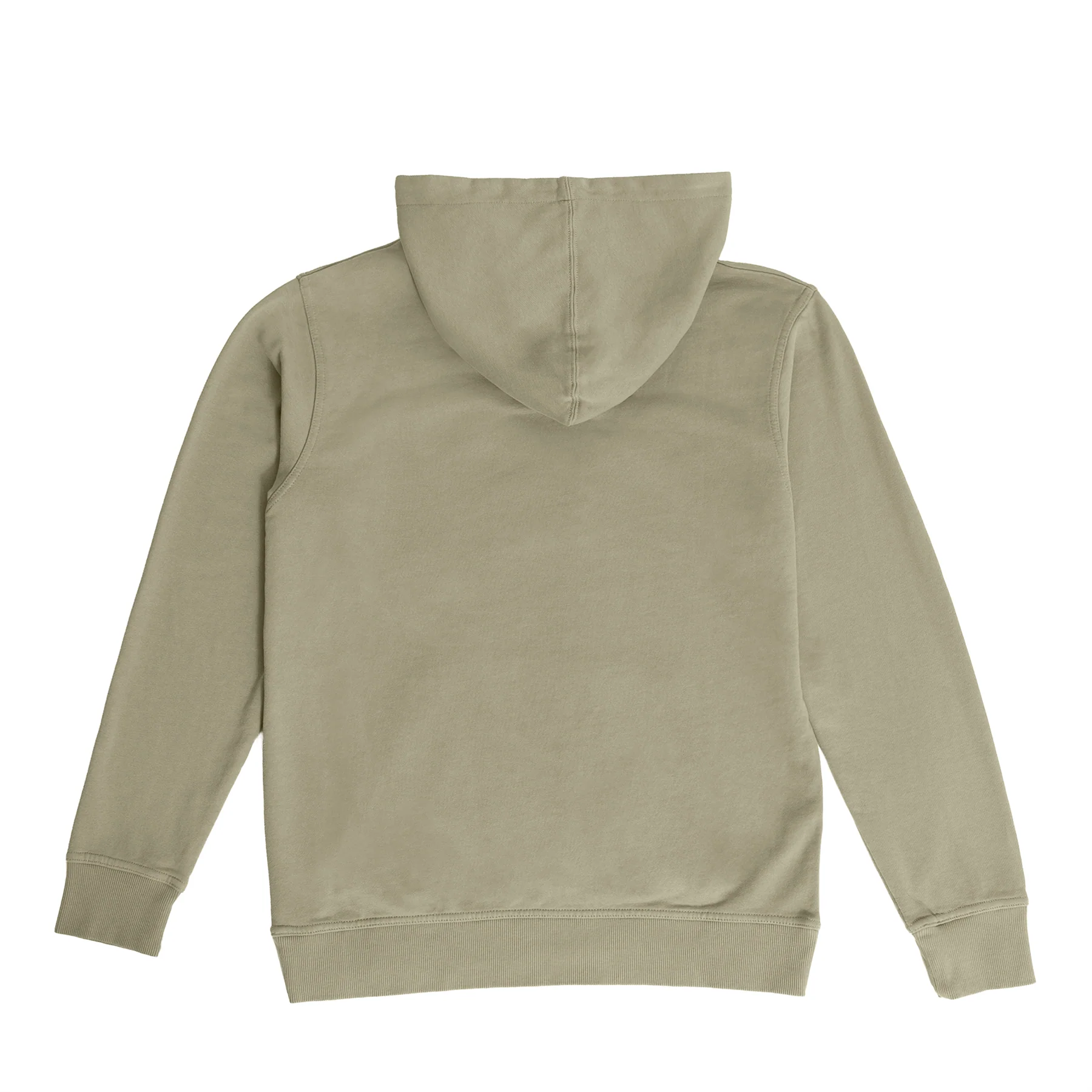 DraftKings x Sportiqe Athletic Dept. Hoodie - Image 2