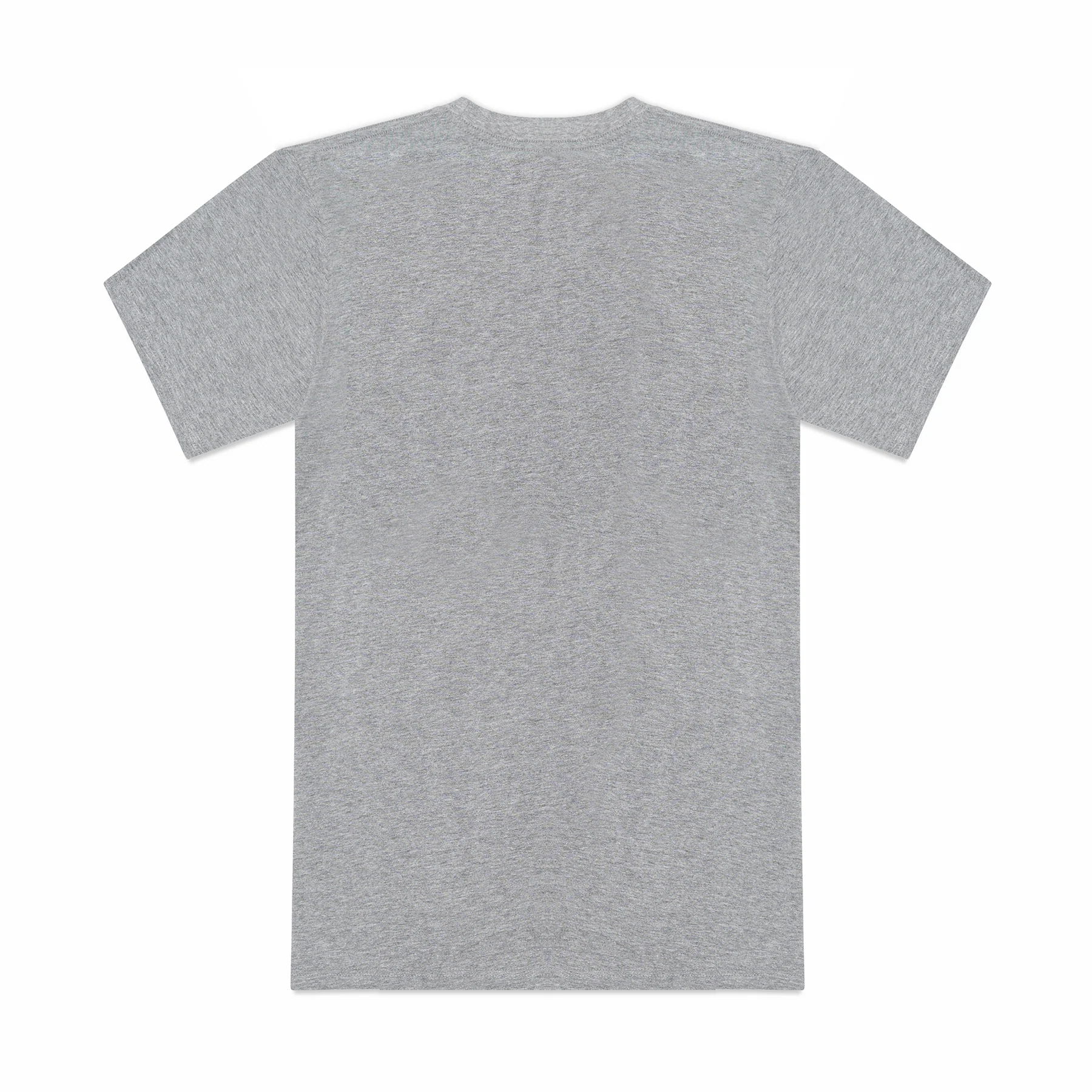 DraftKings | UFC T-Shirt - Image 3