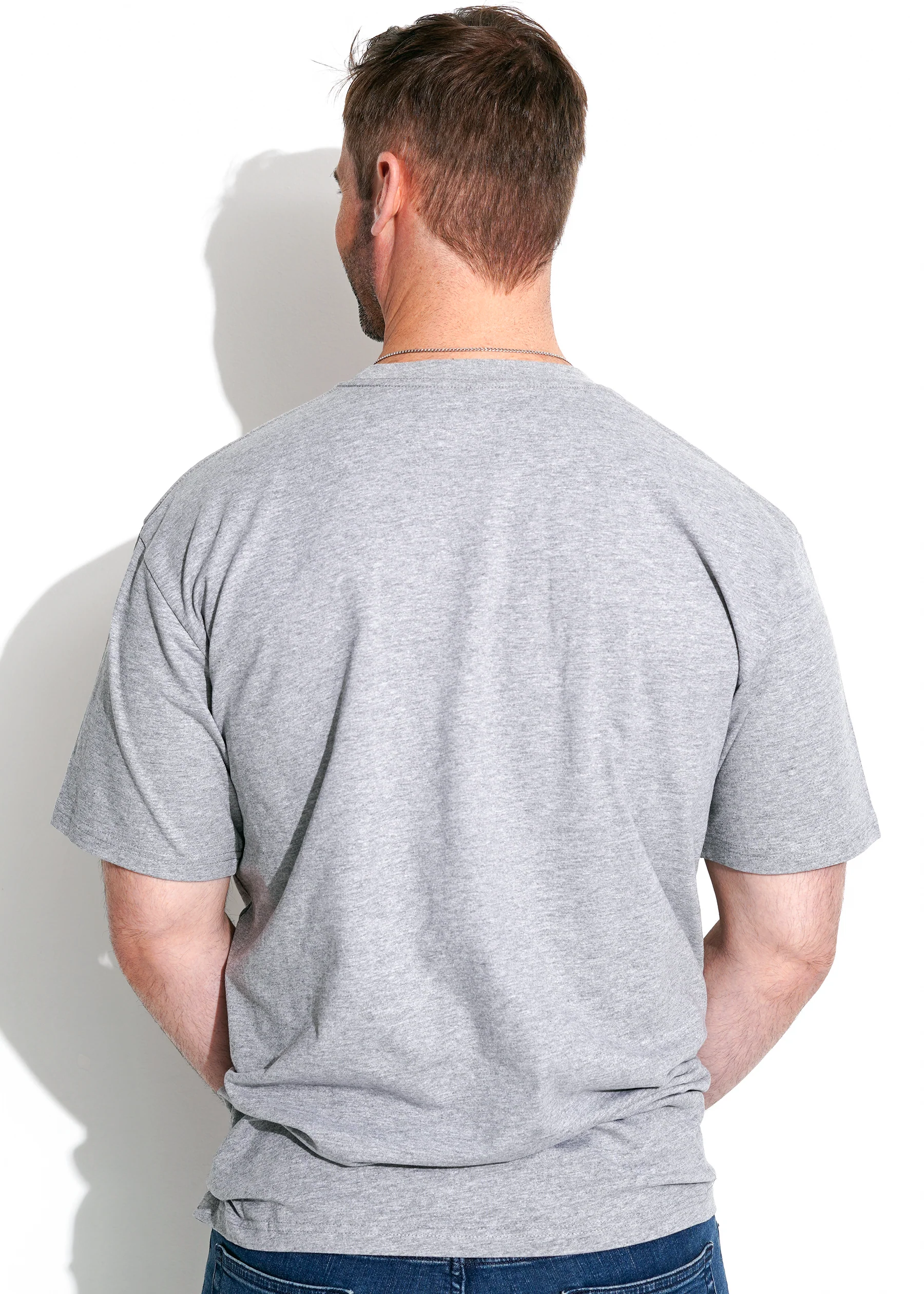 DraftKings | UFC T-Shirt - Image 4