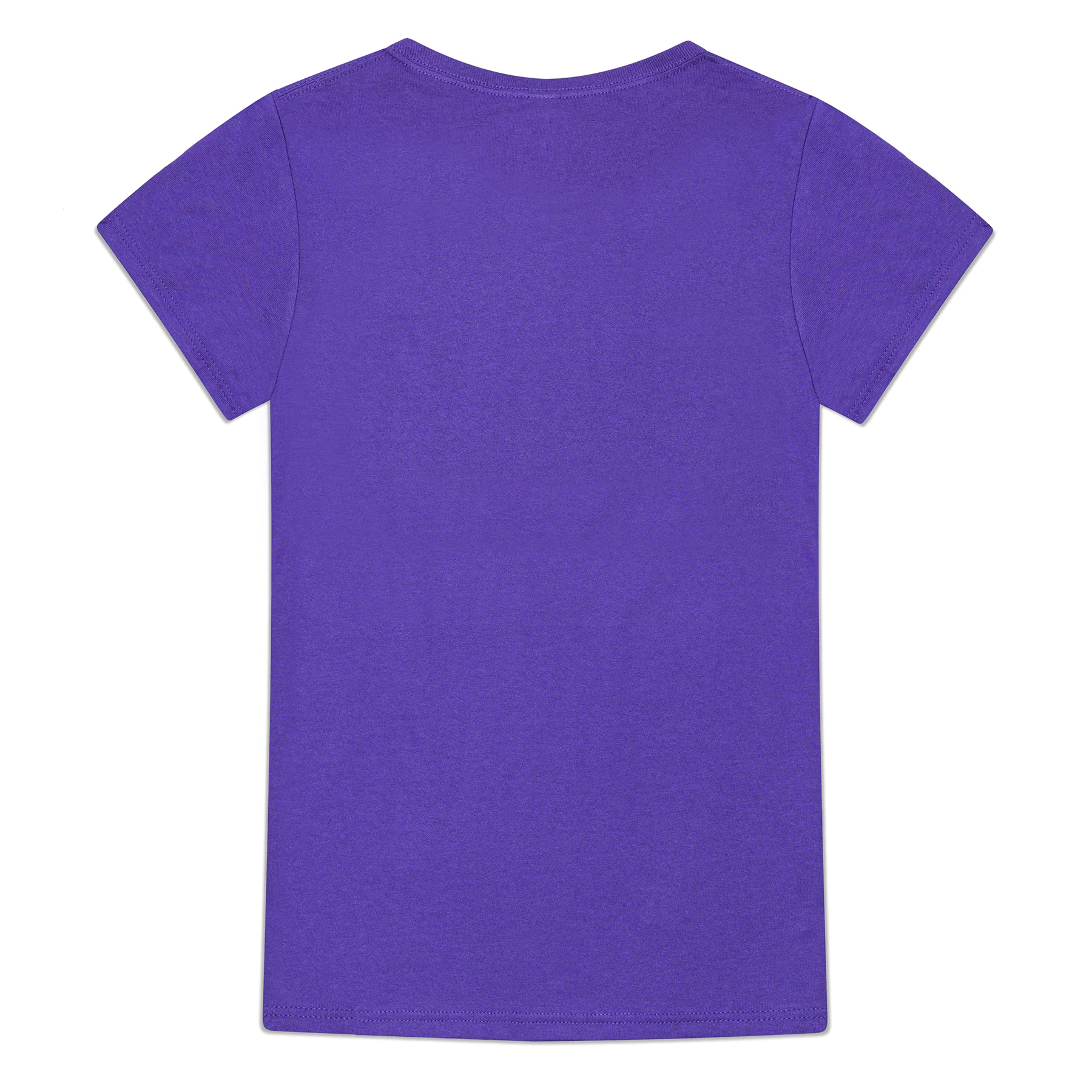 DraftKings | UFC Women's T-Shirt - Image 3