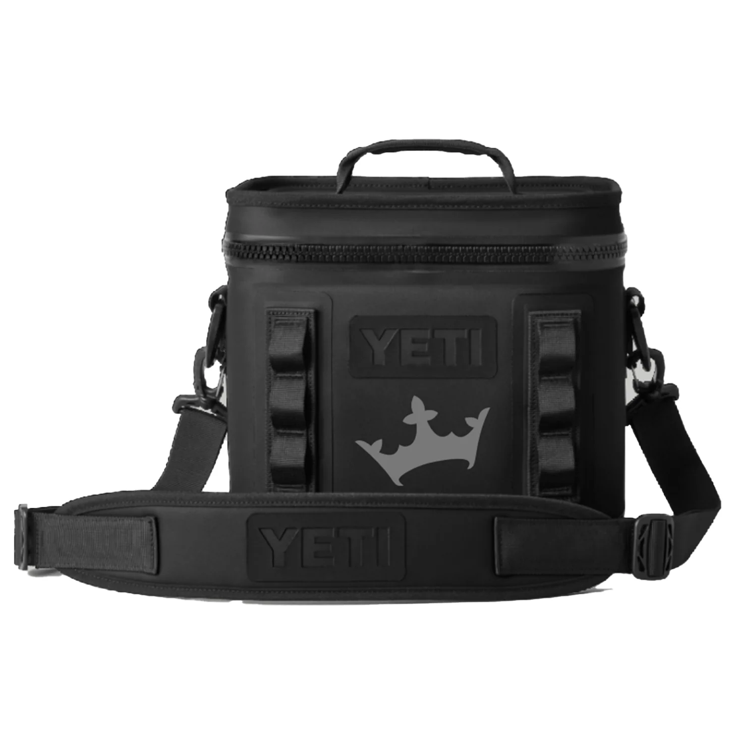 DraftKings x YETI HOPPER FLIP 8 - Image 5
