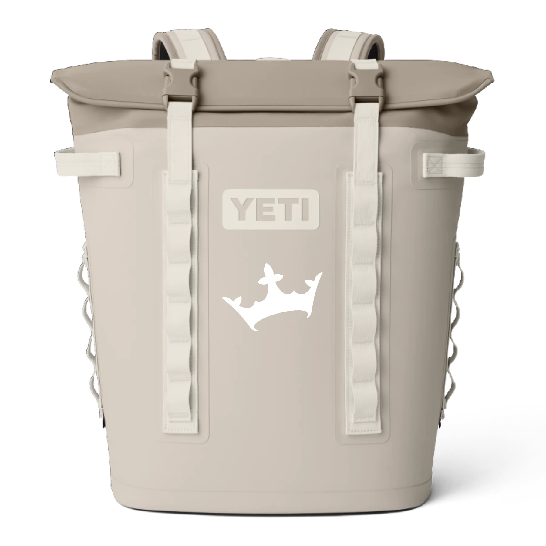 DraftKings x YETI® Hopper® M20 Backpack Cooler