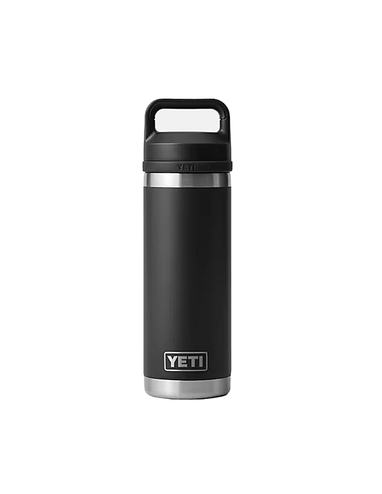 DraftKings x YETI Rambler® 18oz Bottle - Image 4