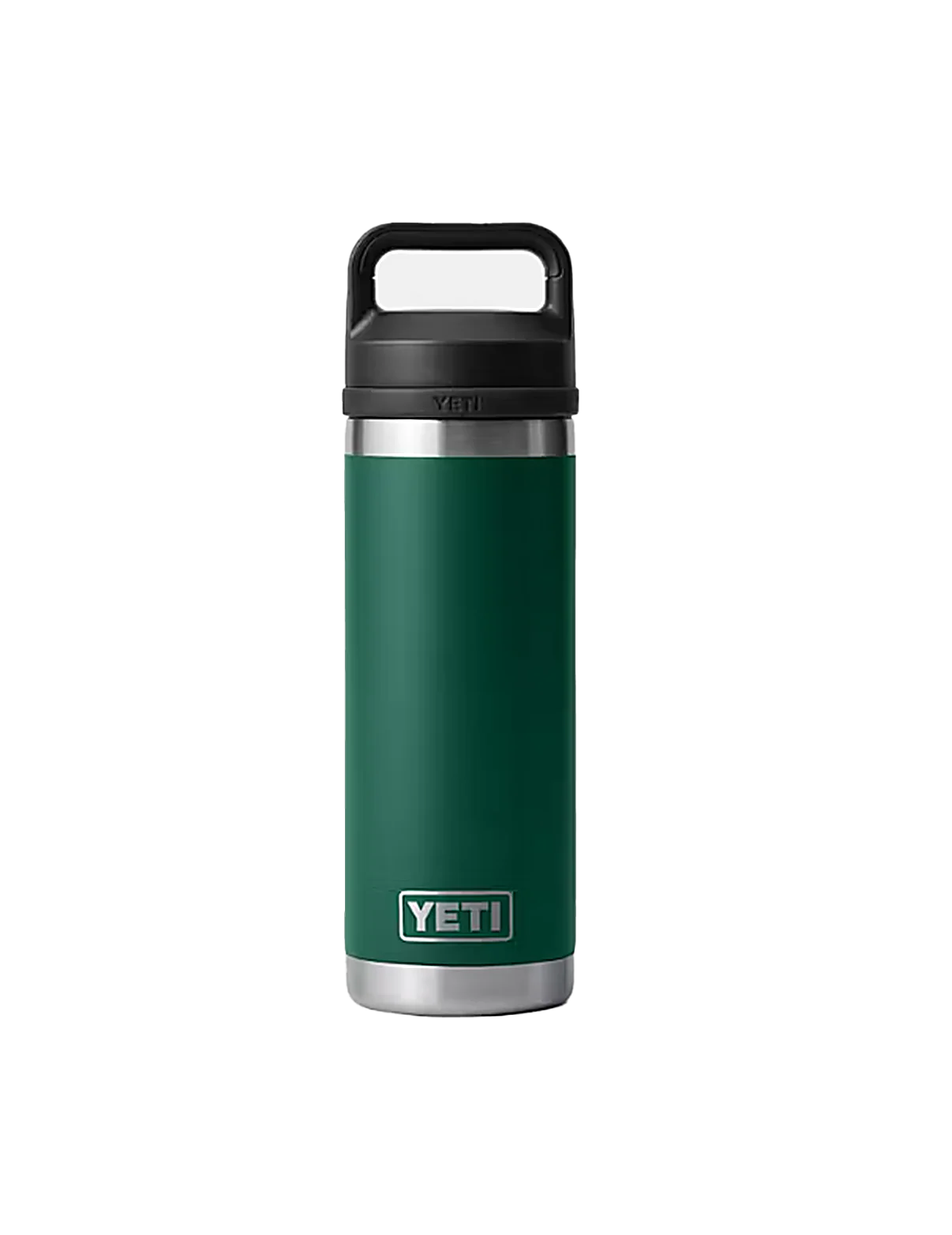 DraftKings x YETI Rambler® 18oz Bottle - Image 6