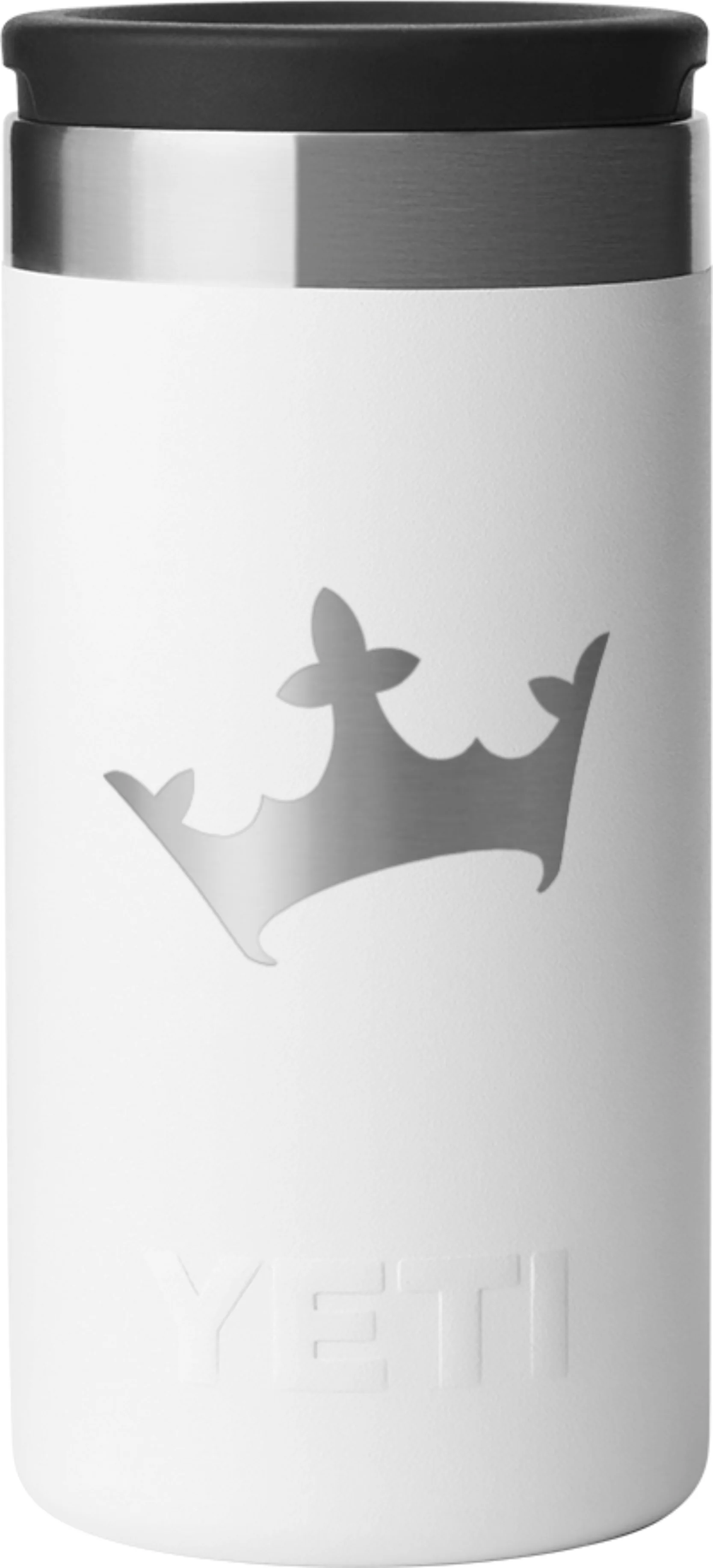 DraftKings x YETI Shot Glass & Case - Image 2