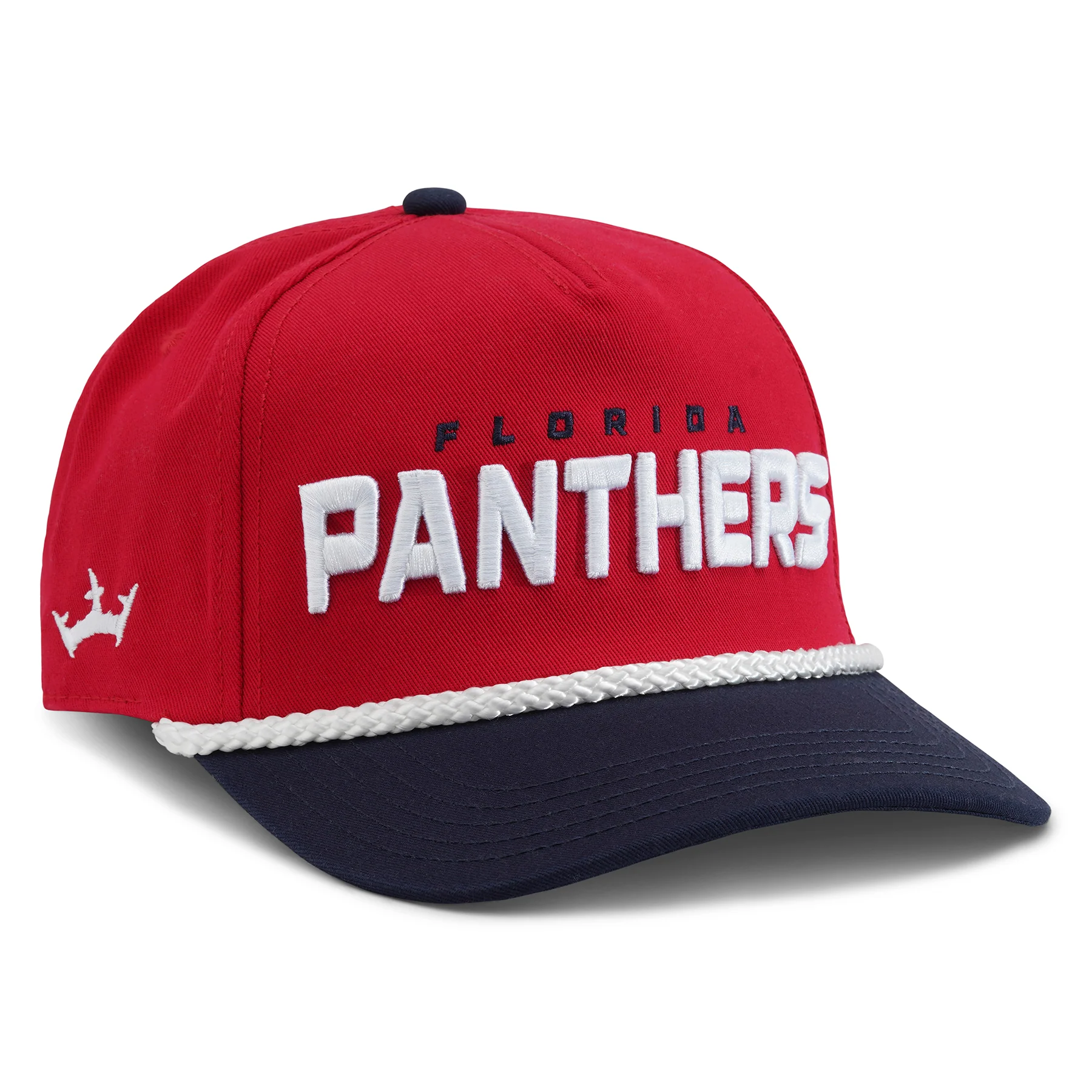 Florida Panthers Roscoe Hat - Image 3