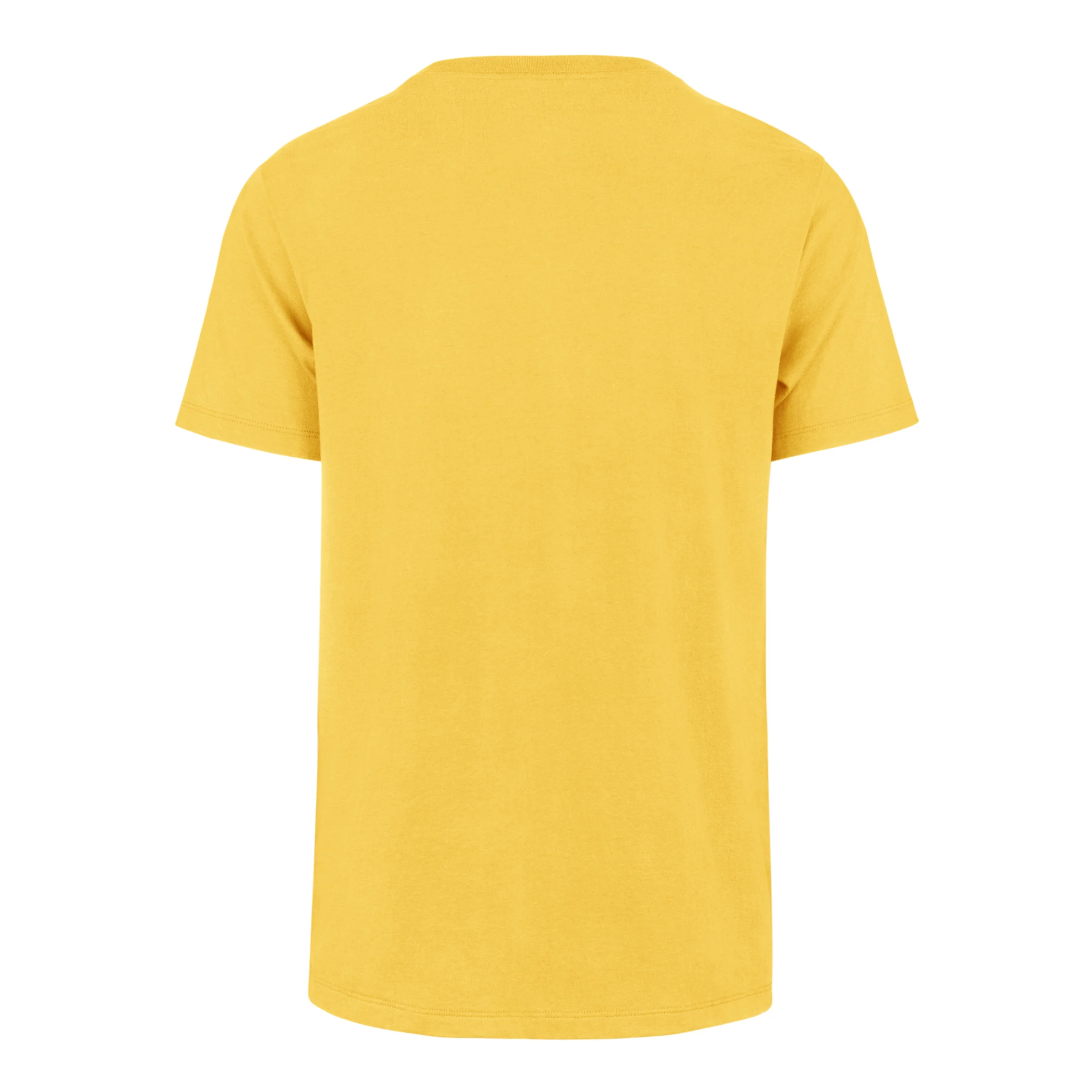 Indiana Pacers Crown '47 Men's Franklin T-Shirt - Image 3