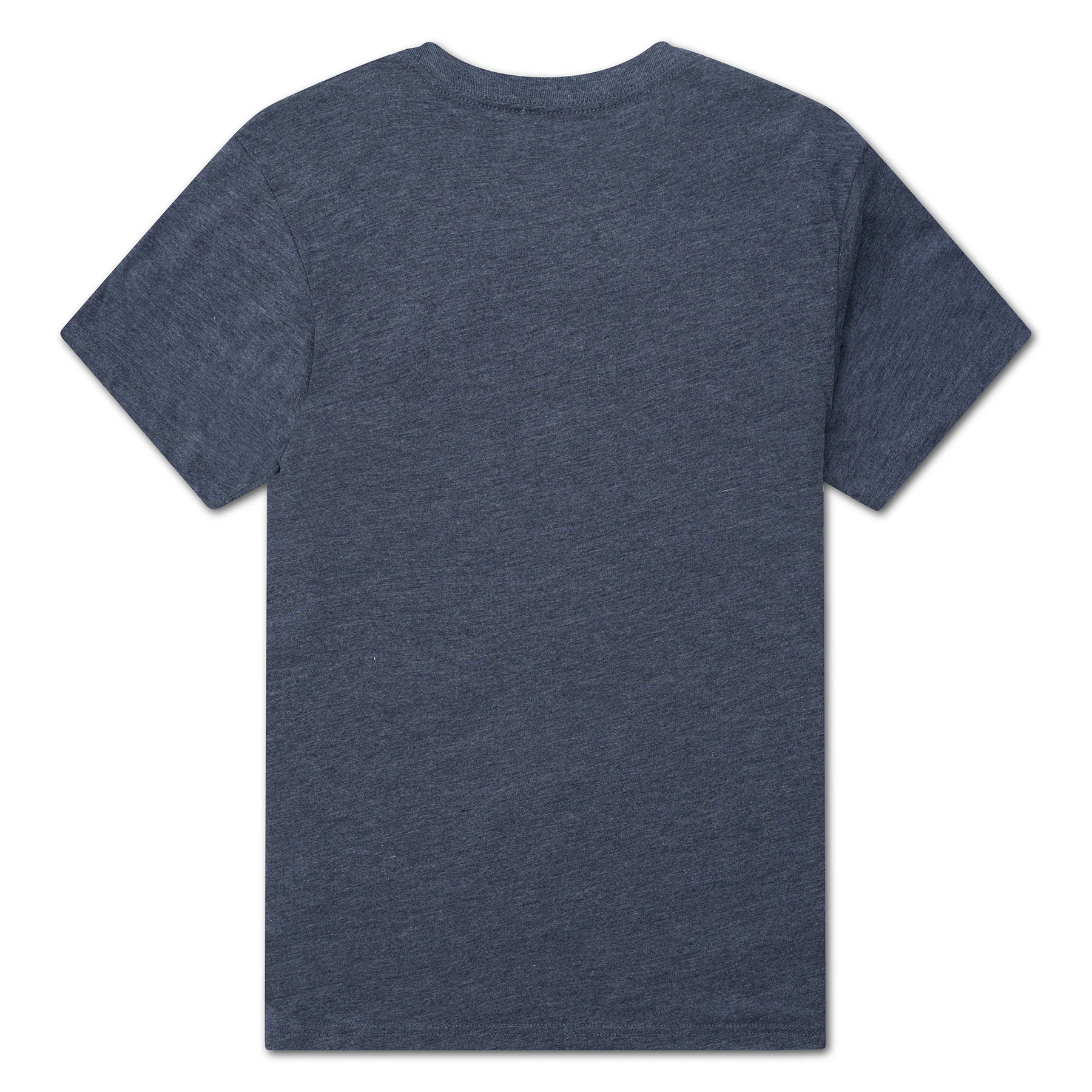 Indiana Pacers My Lineup Sportiqe Comfy T-Shirt - Image 2