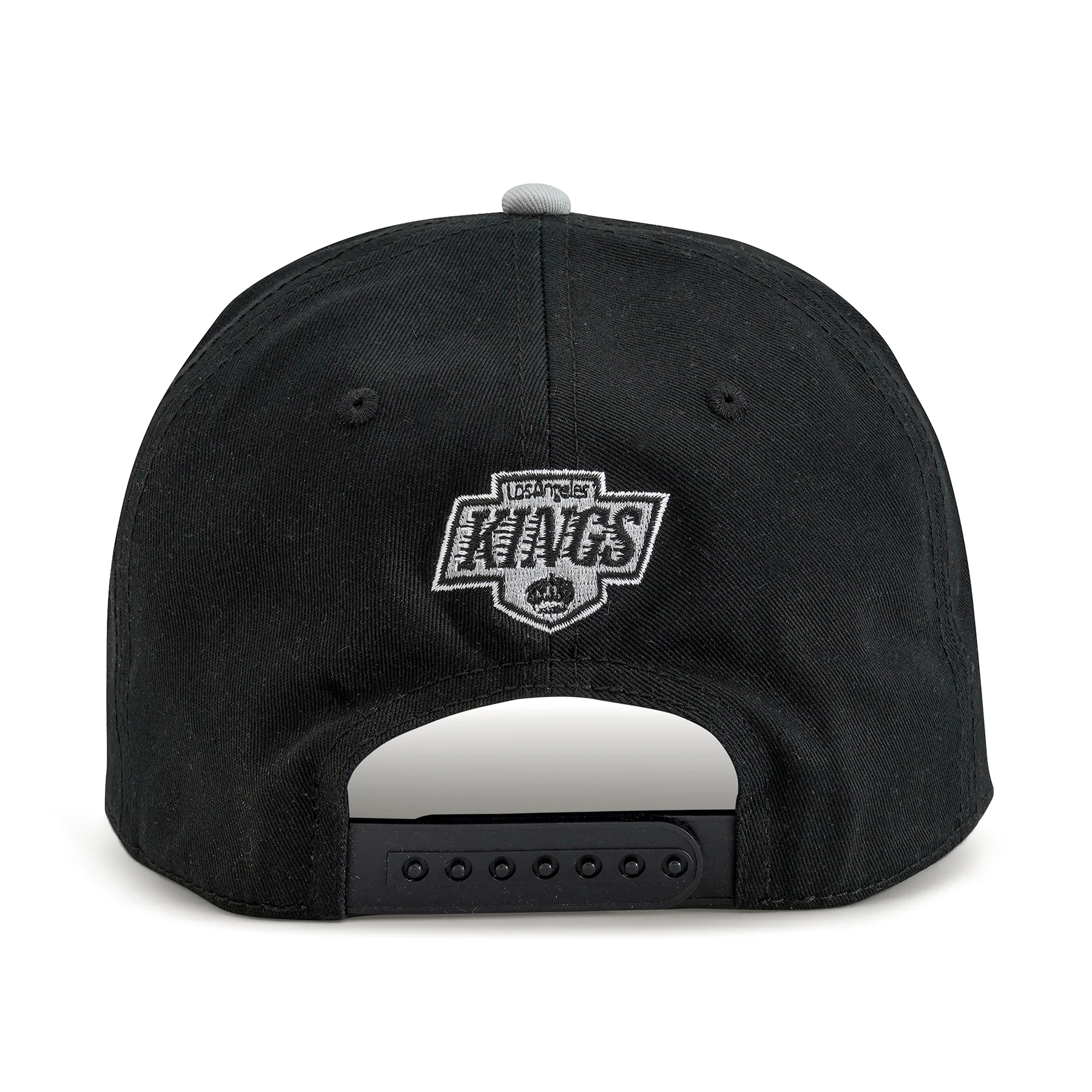 Los Angeles Kings Roscoe Hat - Image 2