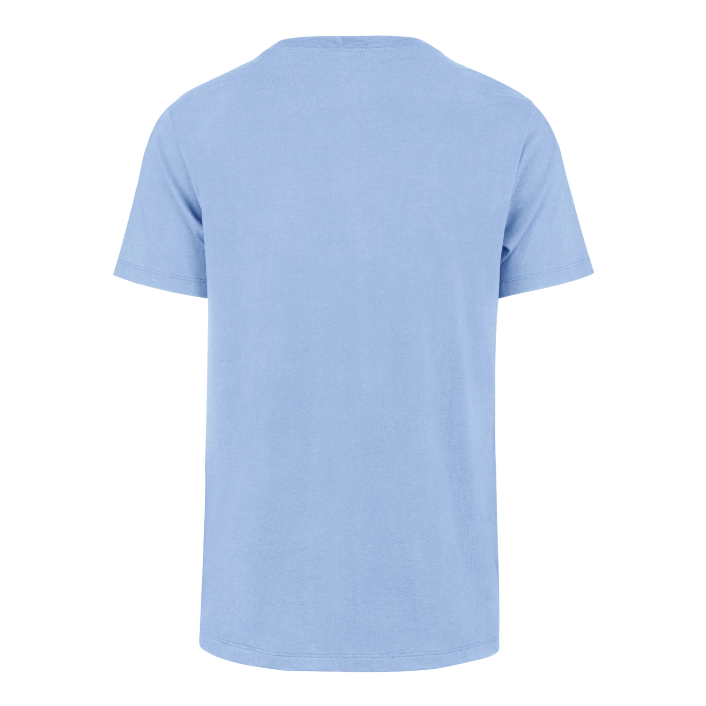 Memphis Grizzlies Crown '47 Men's Franklin T-Shirt - Image 3