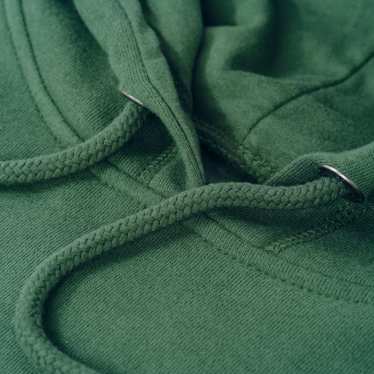 Milwaukee Bucks Crown '47 Headline Hoodie - Image 3