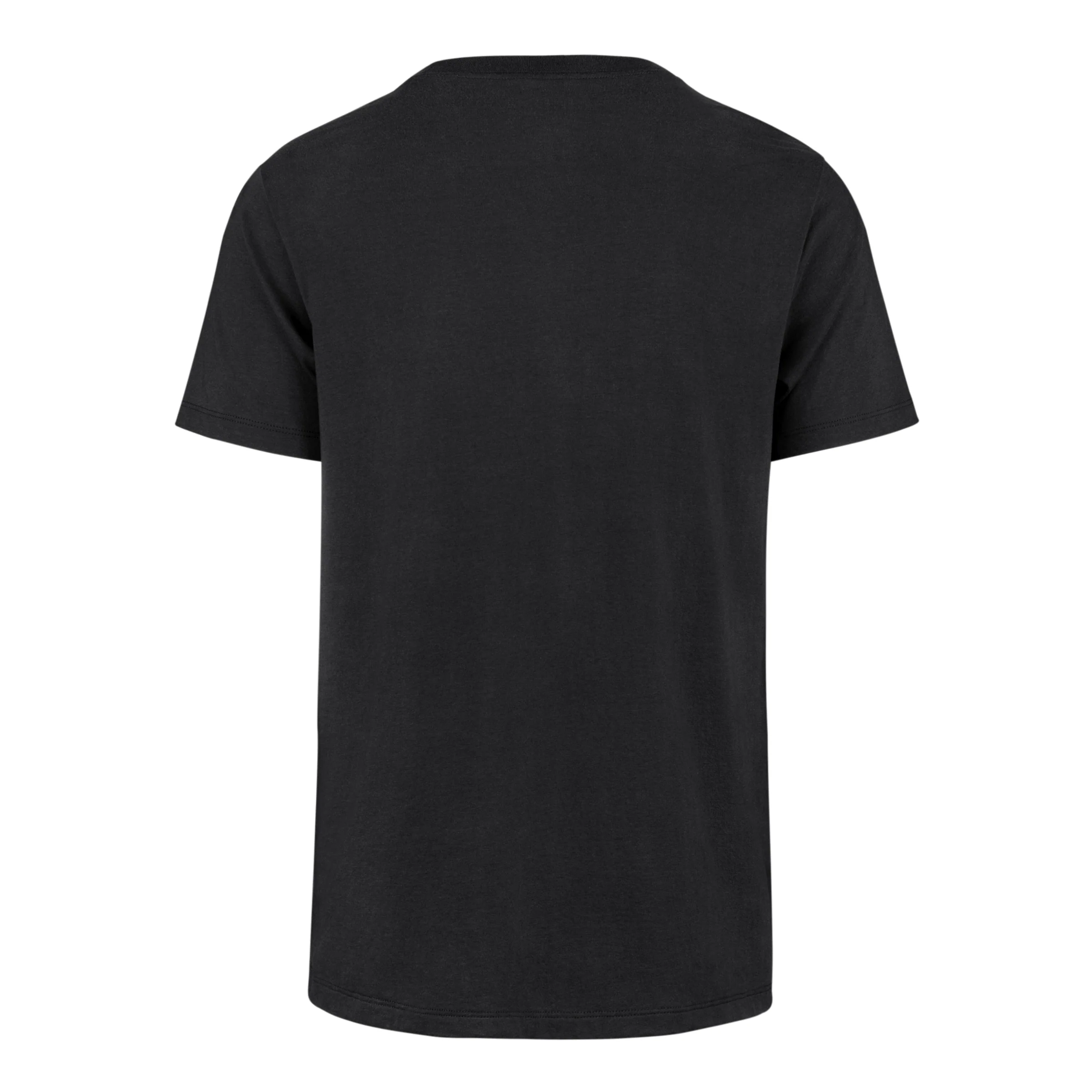 Milwaukee Bucks Crown '47 Men's Franklin T-Shirt - Image 3