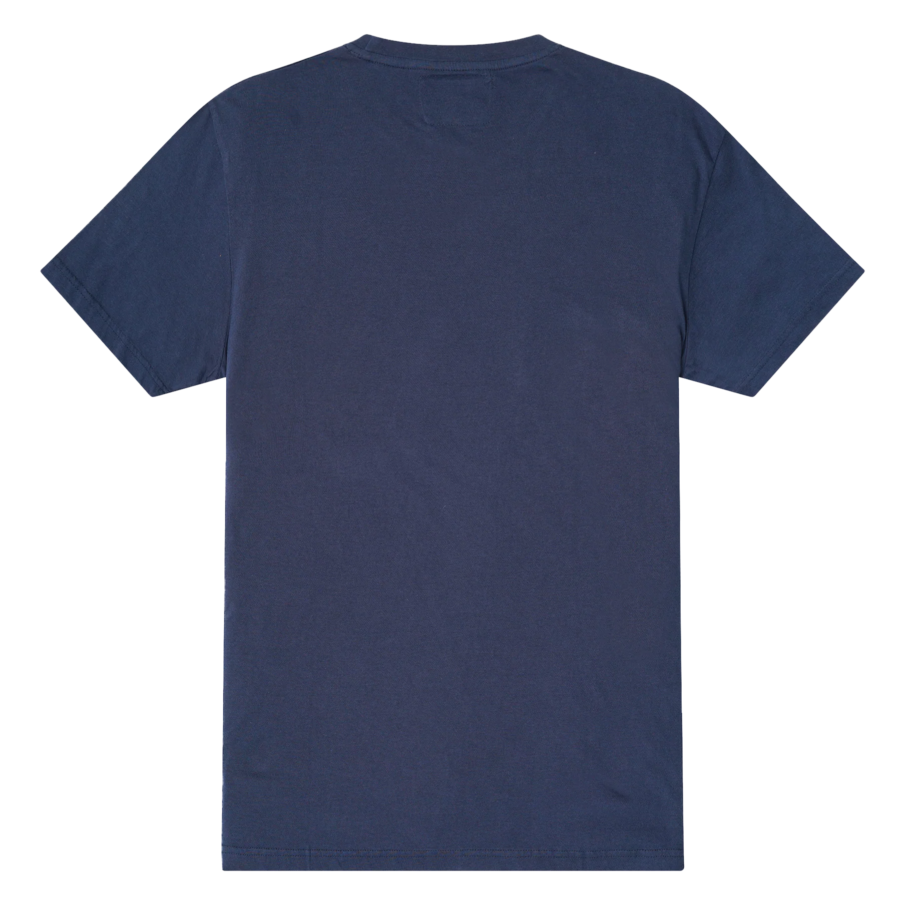 Nashville Predators My Lineup T-shirt - Image 2