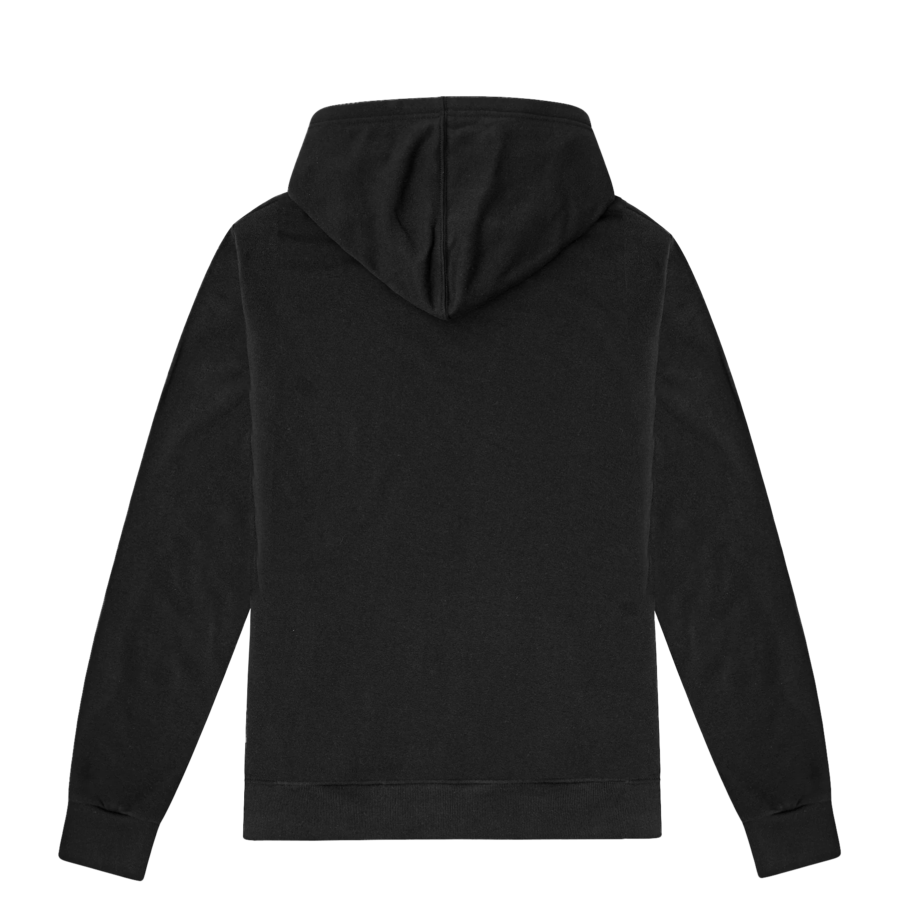 New Jersey Devils Puck Pipeline Hoodie - Image 2