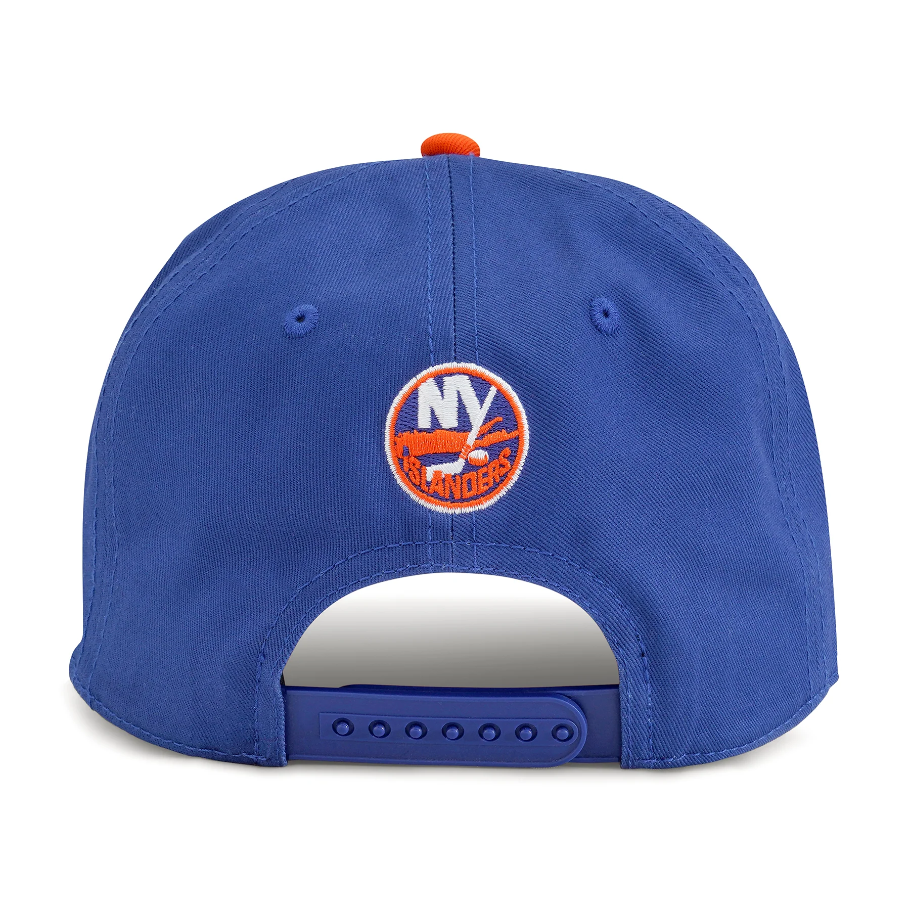 New York Islanders Roscoe Hat - Image 2