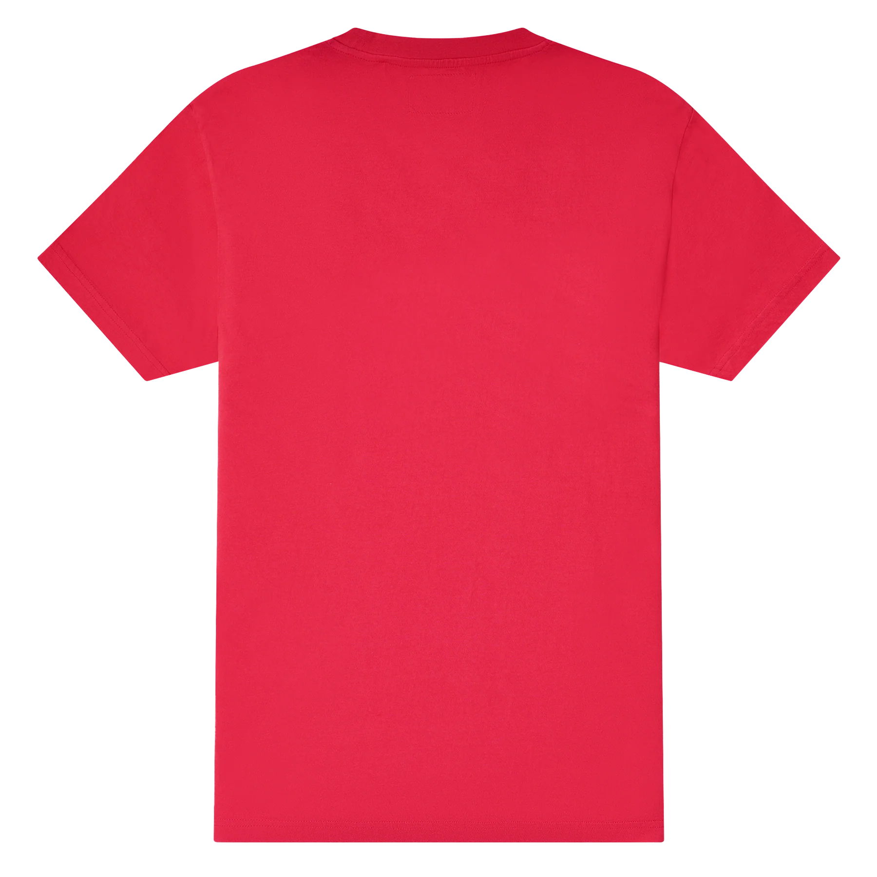 Ottawa Senators My Lineup T-shirt - Image 2