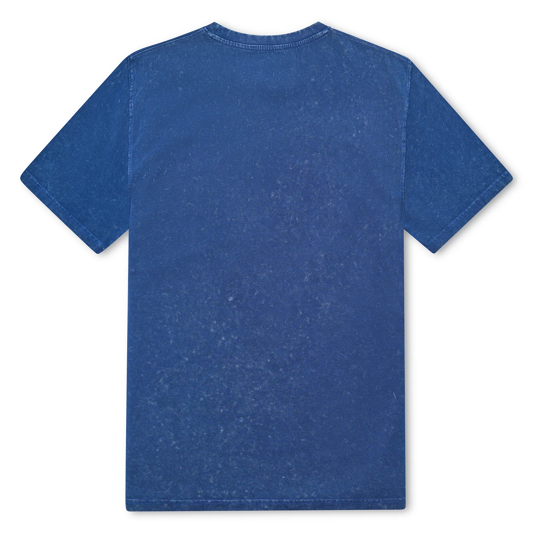 Philadelphia 76ers Fadeaway Sportiqe T-Shirt - Image 2