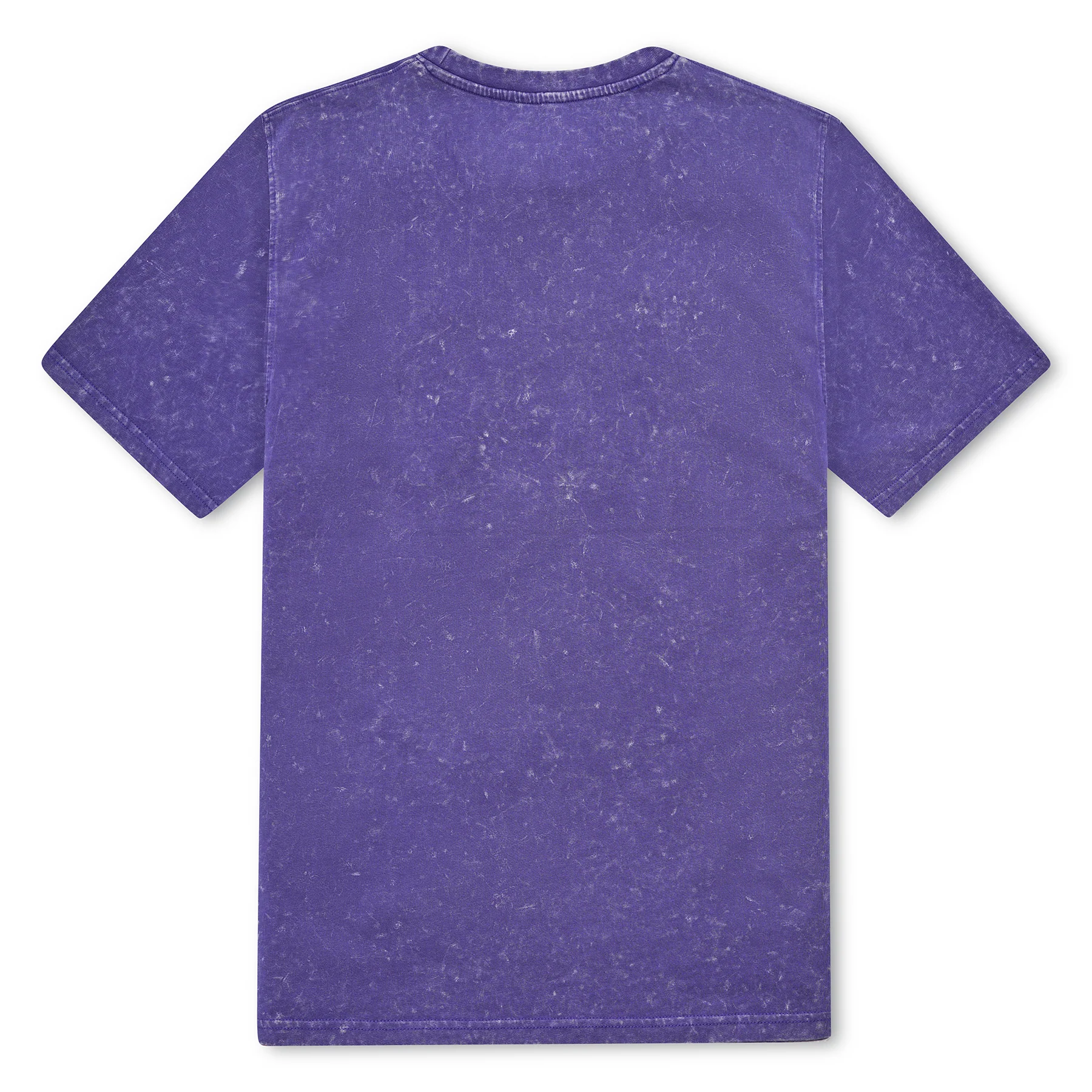 Phoenix Suns Fadeaway Sportiqe T-Shirt - Image 2