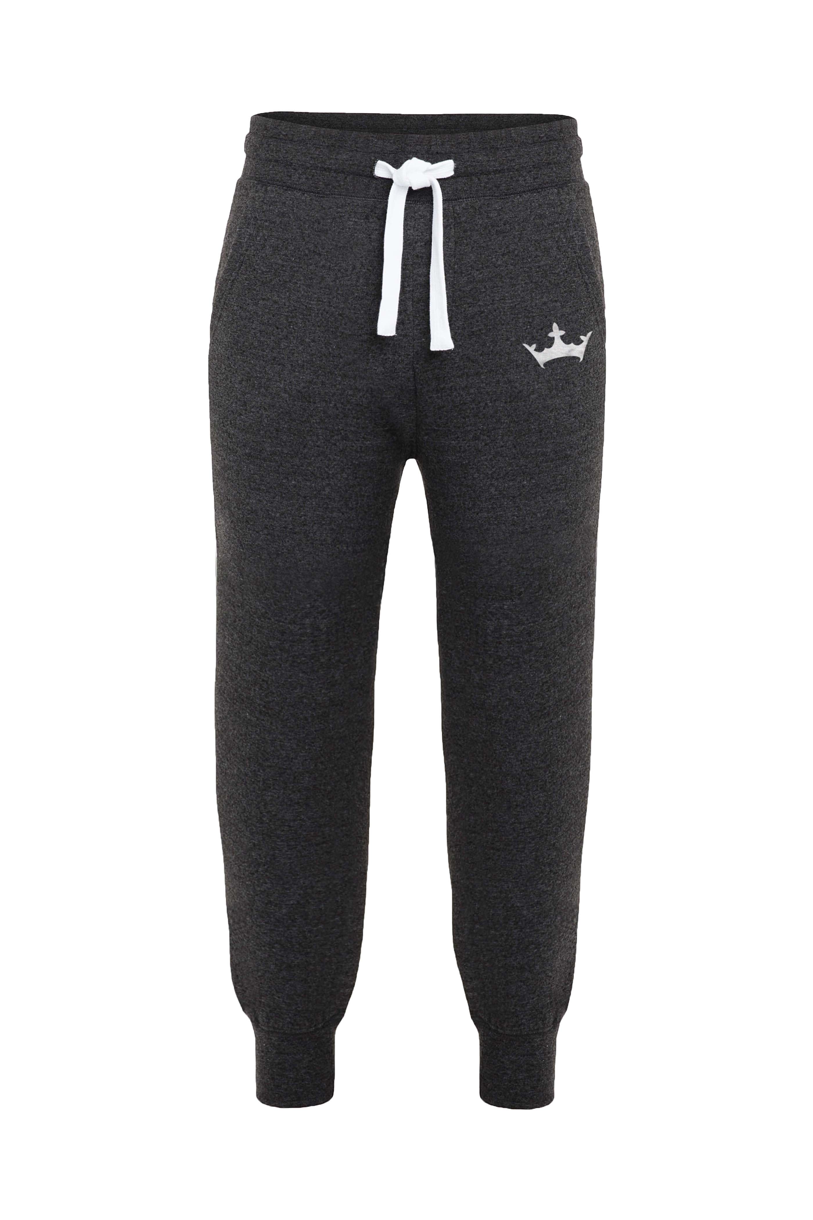 DraftKings x Sportiqe Daly Joggers - Image 3