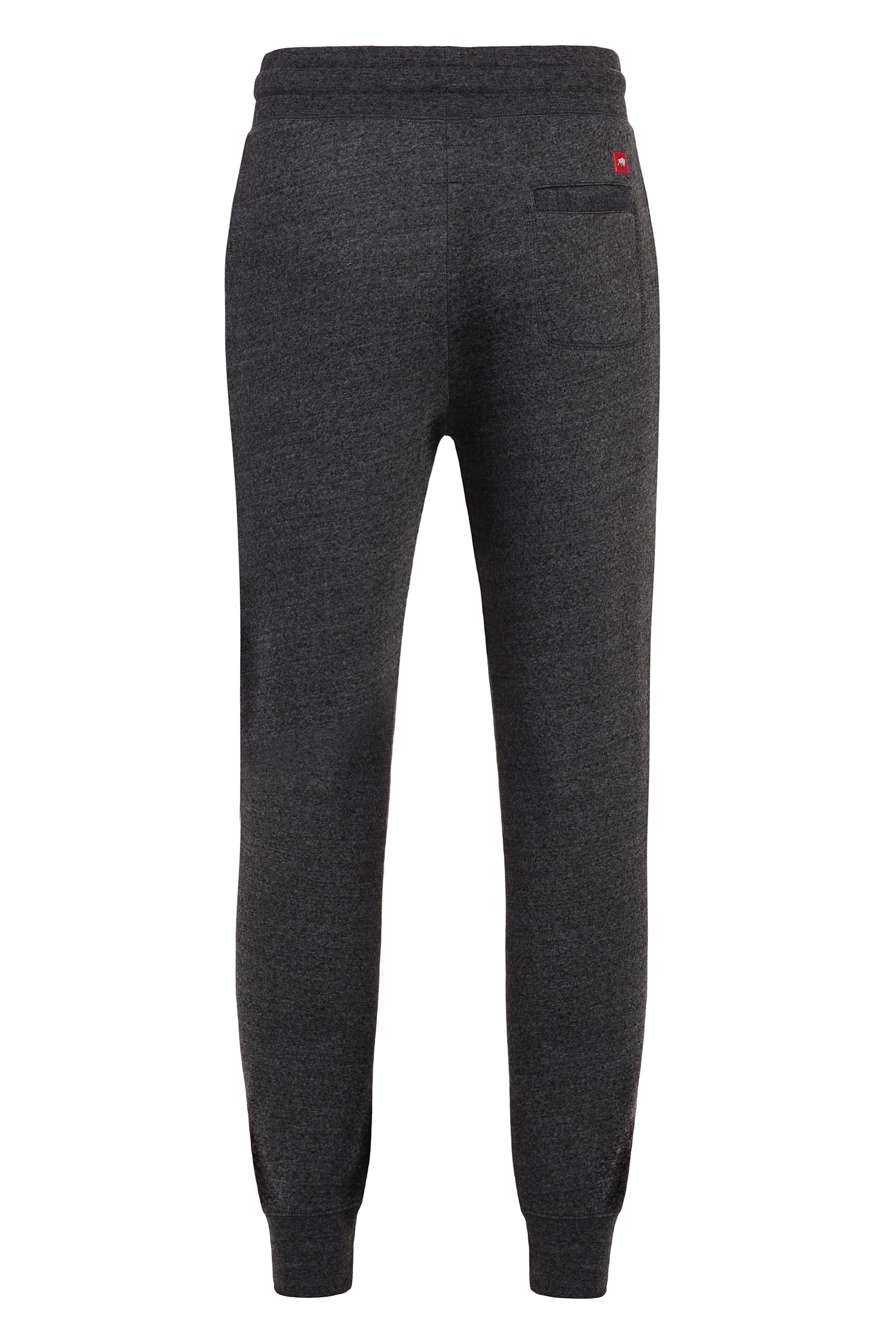 DraftKings x Sportiqe Daly Joggers - Image 4