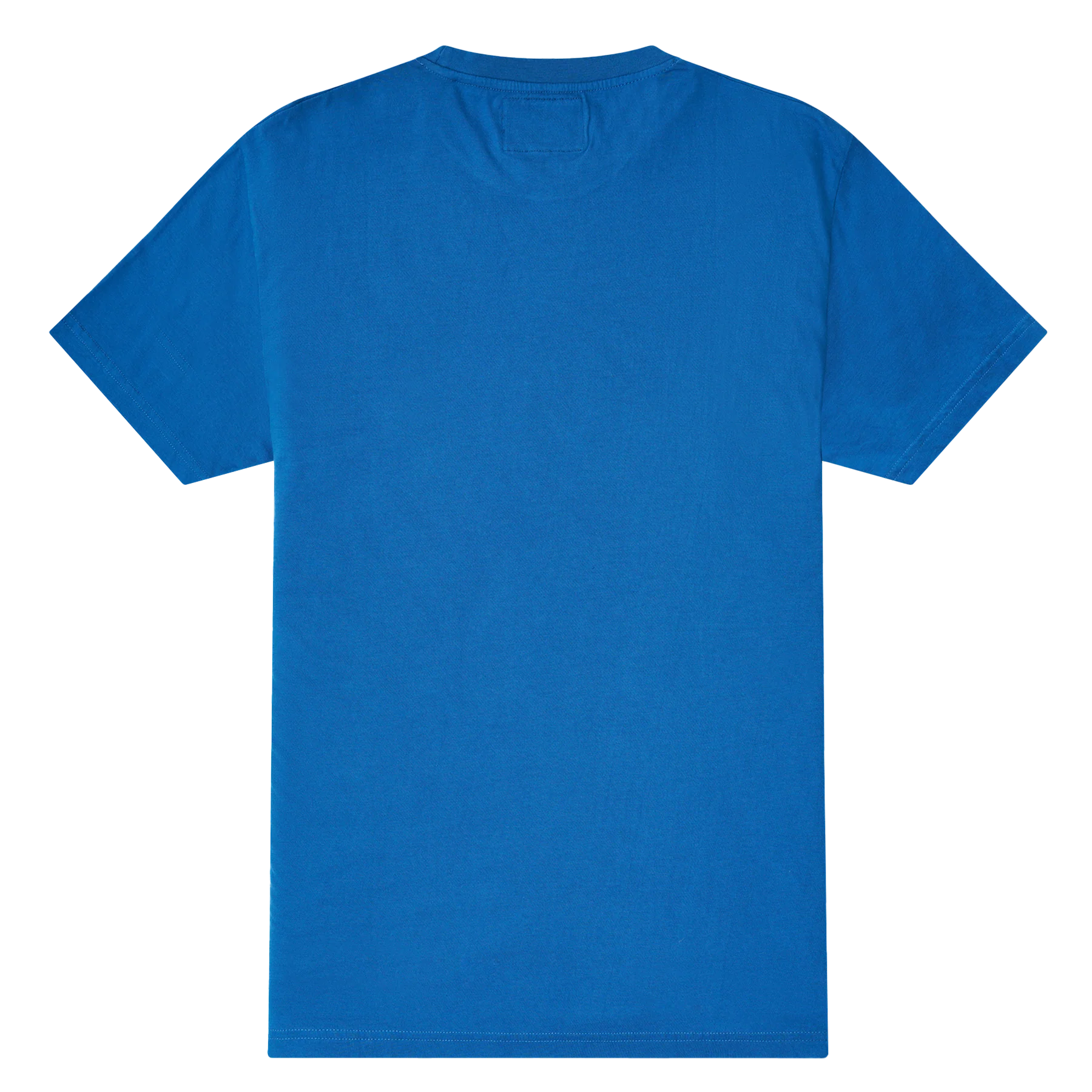 Toronto Maple Leafs My Lineup T-shirt - Image 2