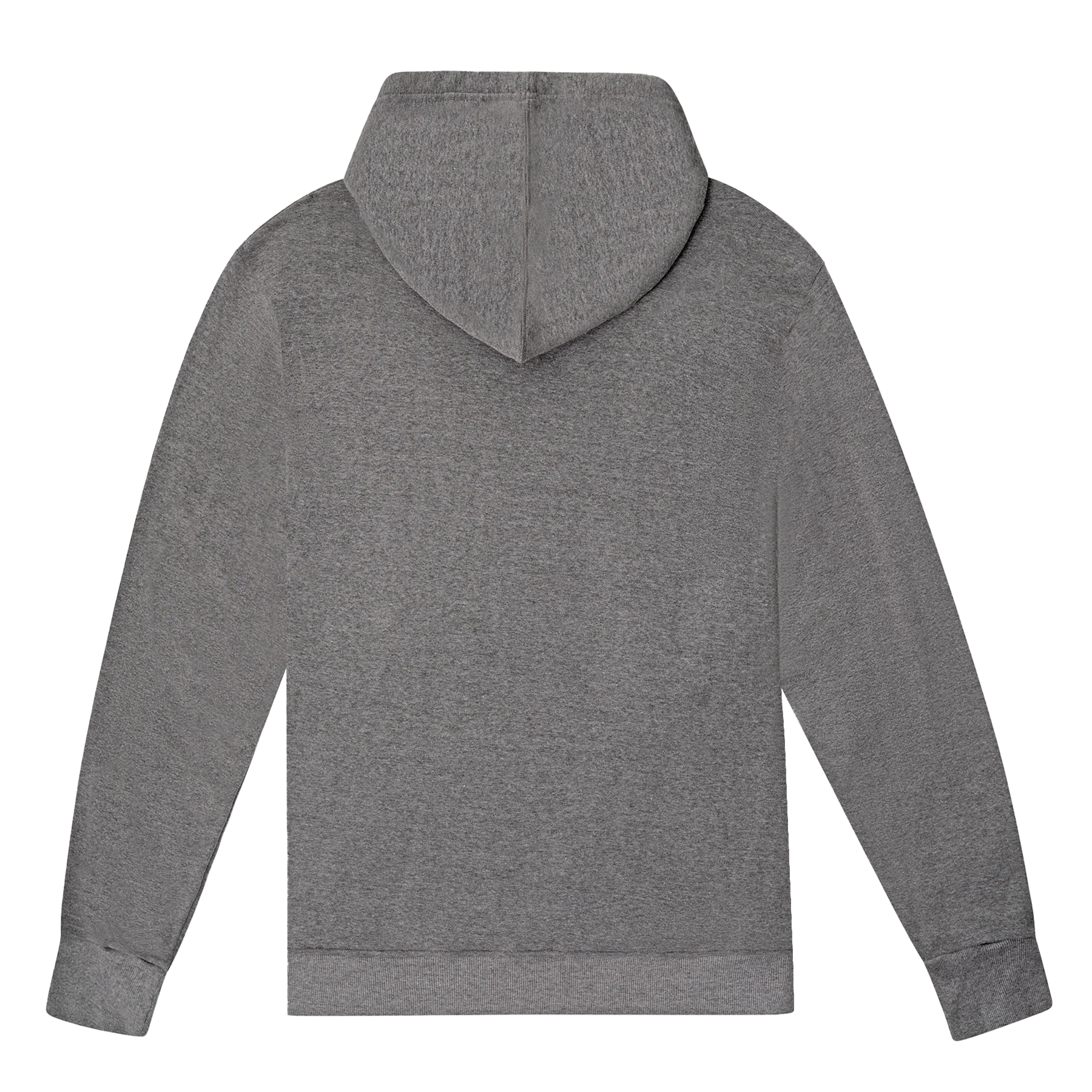 Toronto Maple Leafs Puck Pipeline Hoodie - Image 2