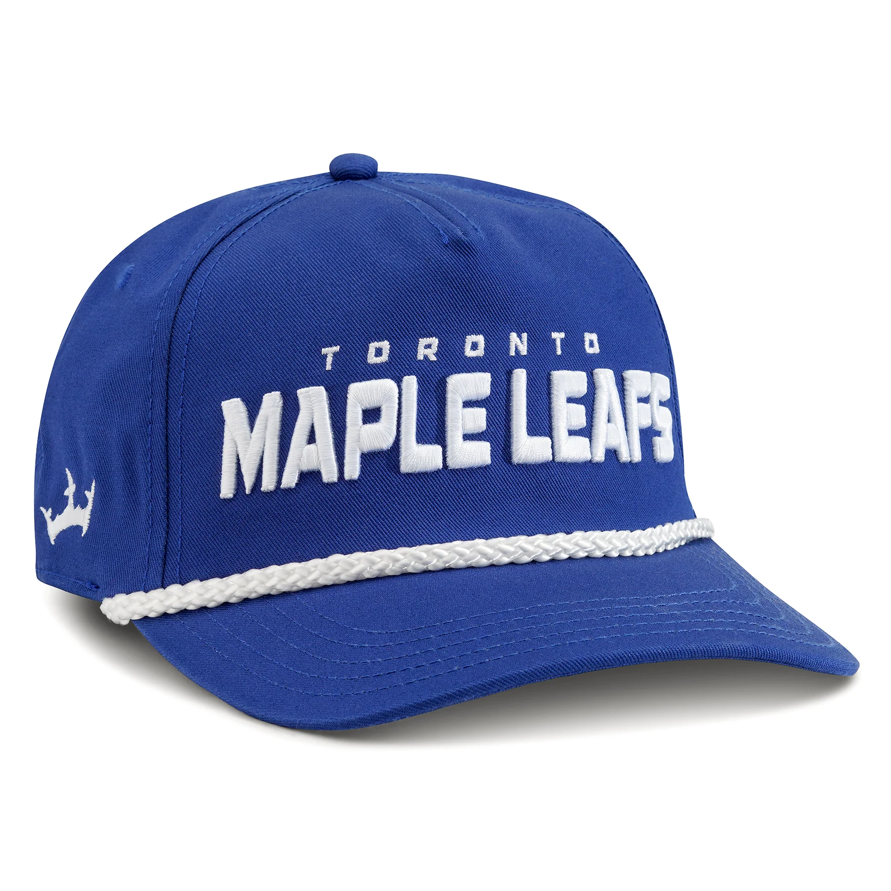 Toronto Maple Leafs Roscoe Hat - Image 3