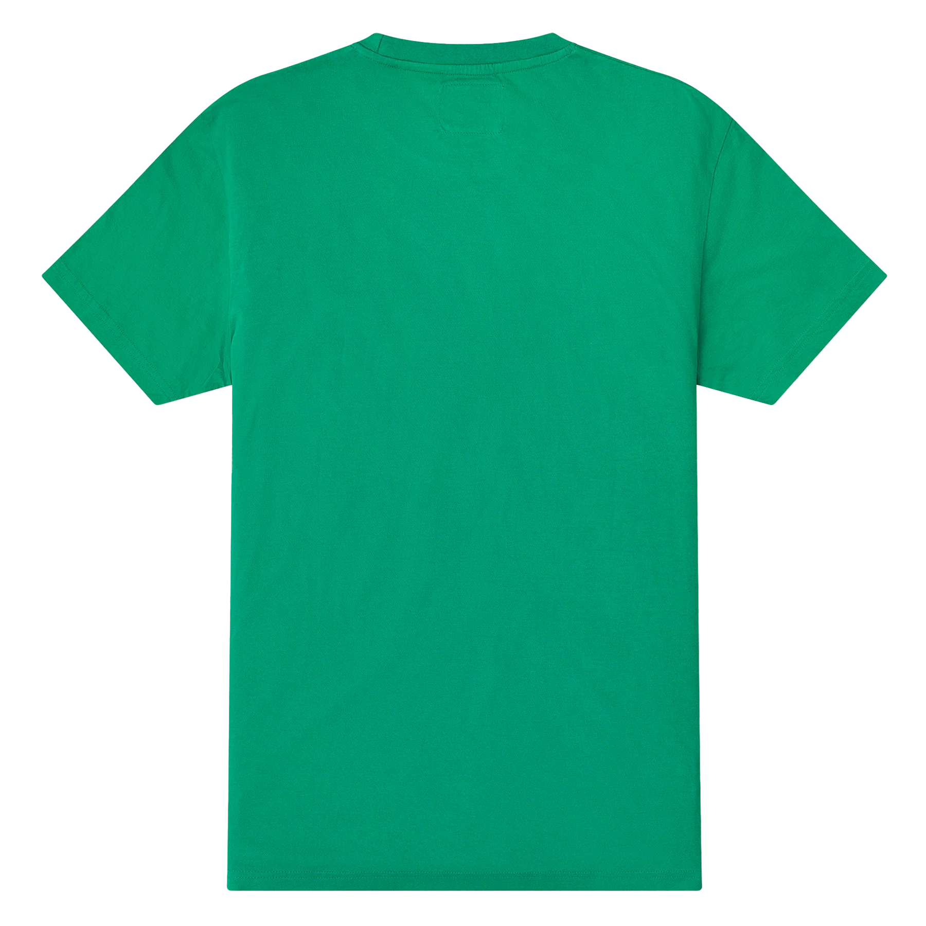 Vancouver Canucks My Lineup T-shirt - Image 2