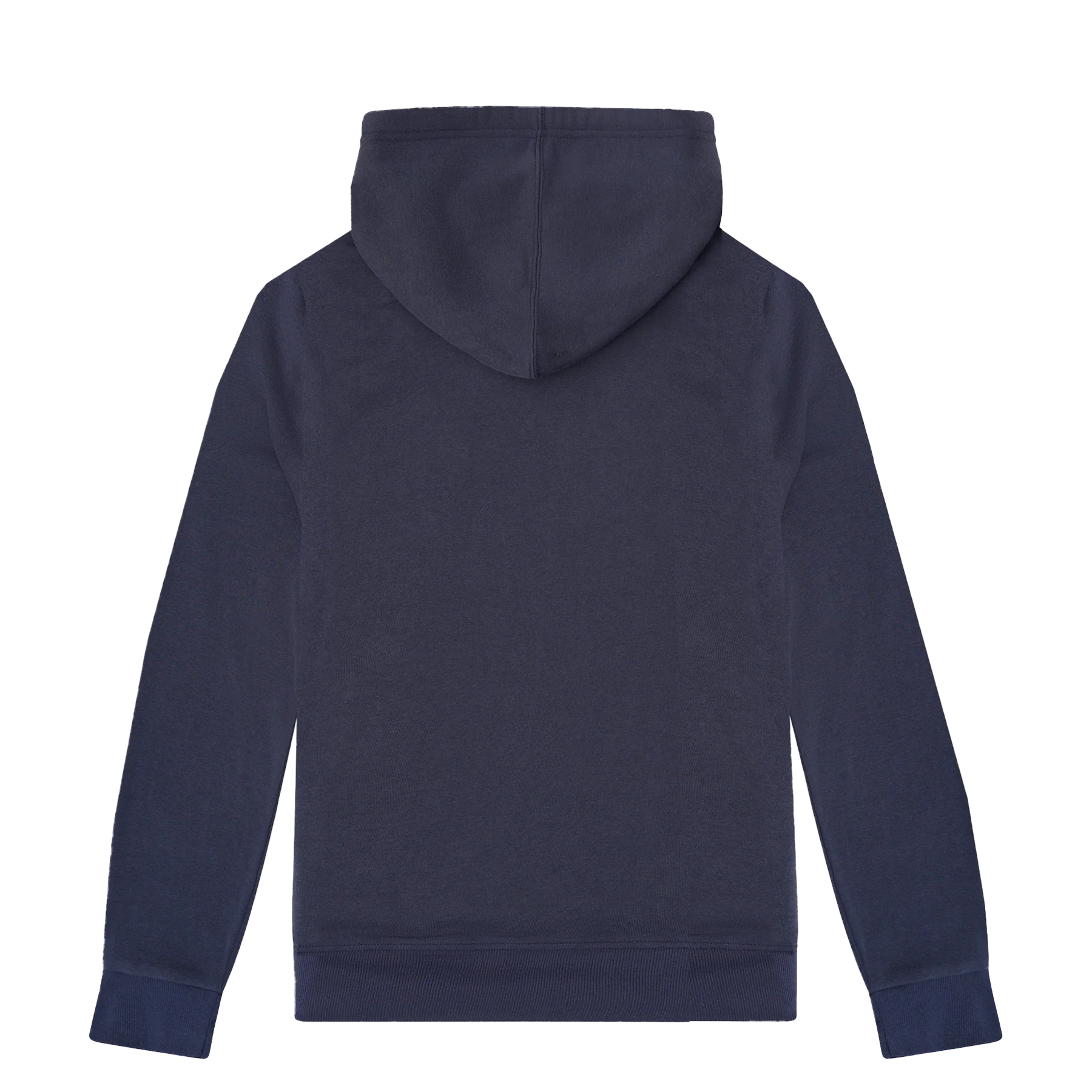 Vancouver Canucks Puck Pipeline Hoodie - Image 2