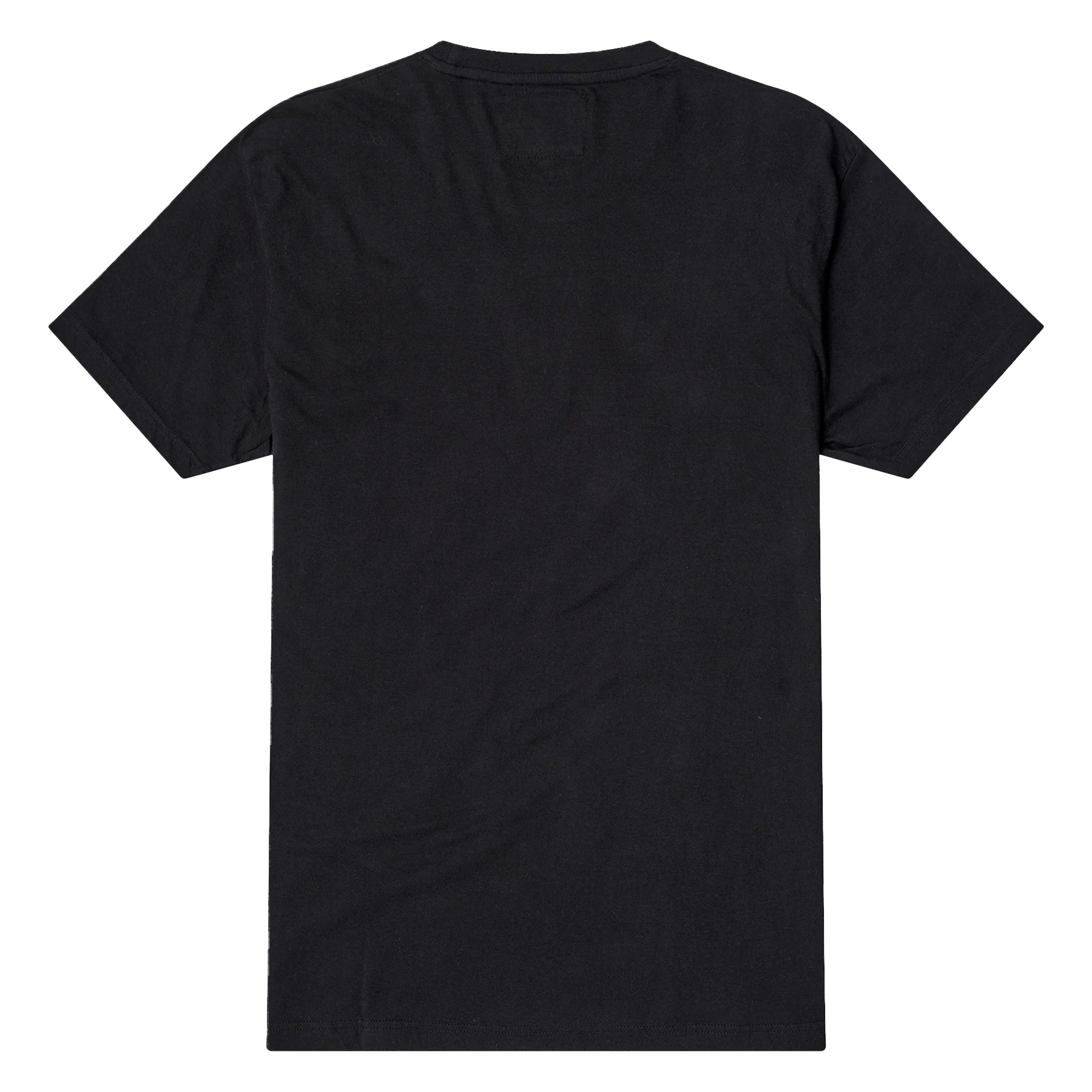 Vegas Golden Knights My Lineup T-shirt - Image 2