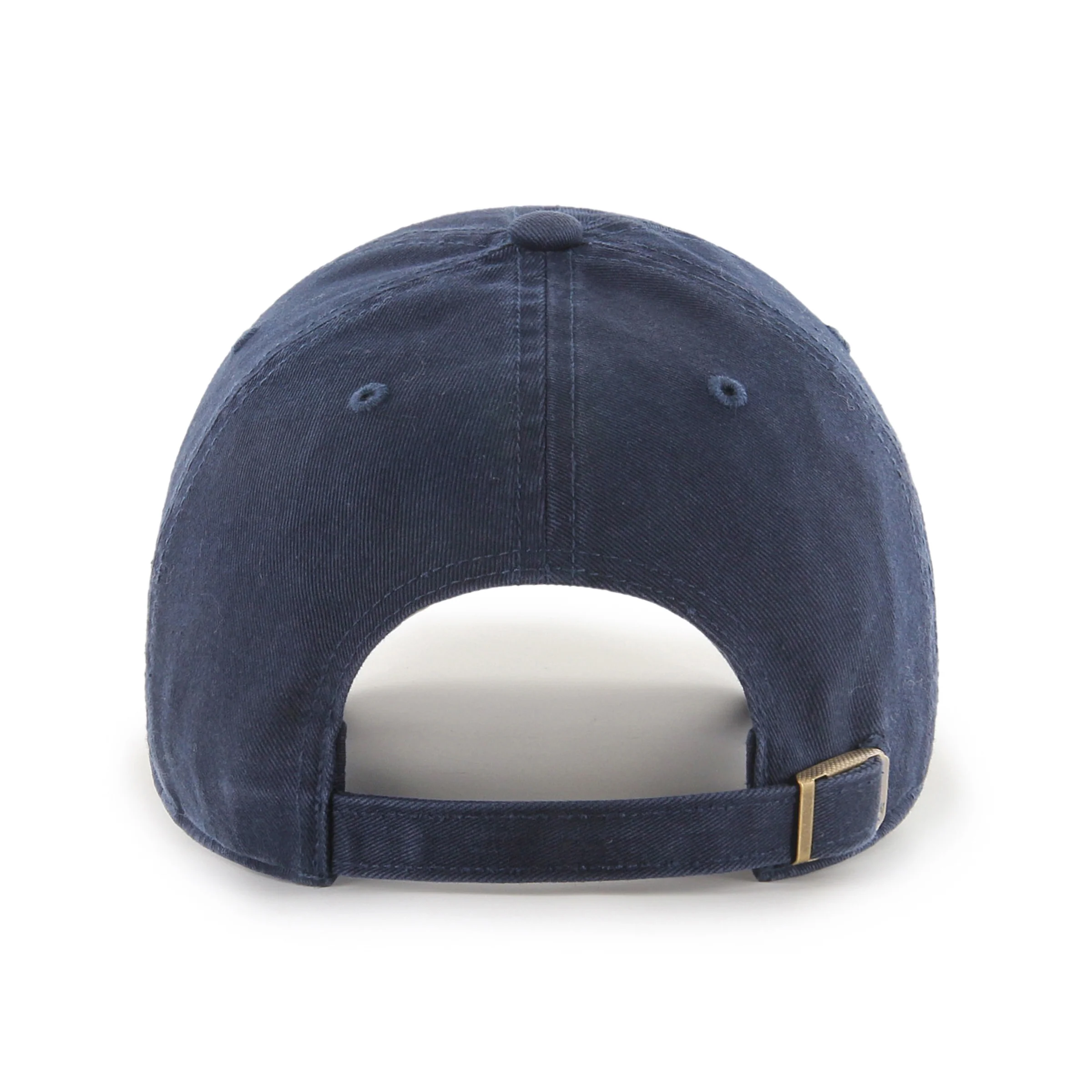 Washington Wizards '47 Clean Up Hat - Image 2