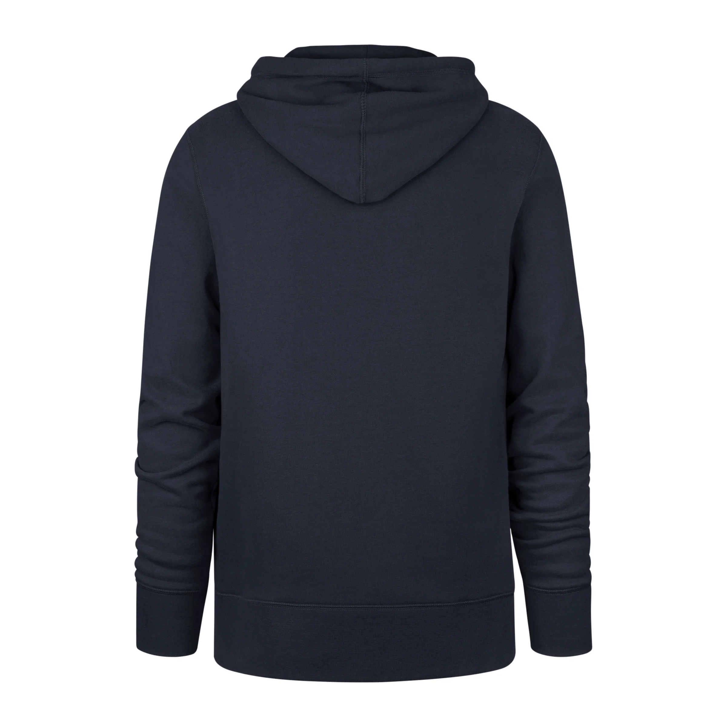 Washington Wizards Crown '47 Headline Hoodie - Image 3